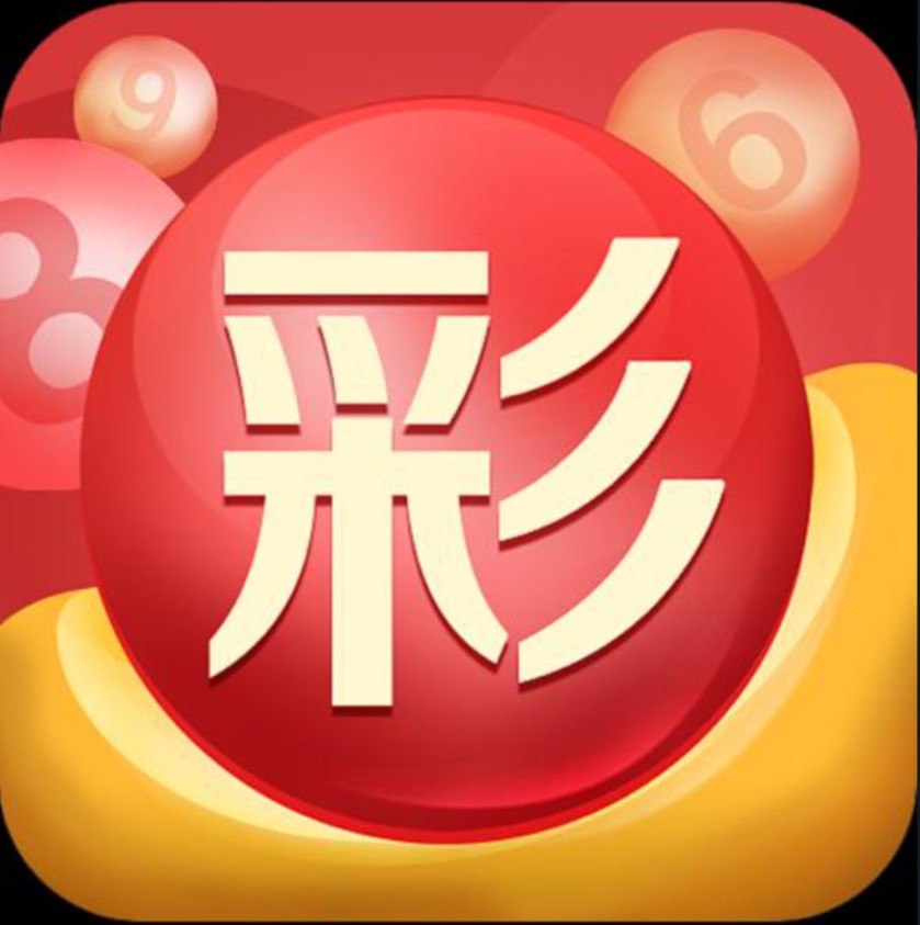 立邦品牌的新闻与媒体内容