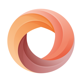 银狐科技是做什么的软件